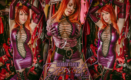 1151118 (a): :3000x1839